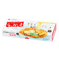 �ھﲹȯ�����̳�ƻ�顼��󤪤����ɤ餫���ɡ�20g��6������4Ȣ���å�