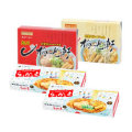 �餫��ȯ�䵭ǰ���ڥ���륻�å�