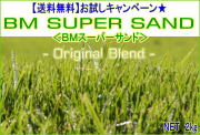 BMSS��K