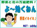 �衼�����ͤ�600��
