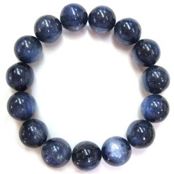 3A　カイヤナイト