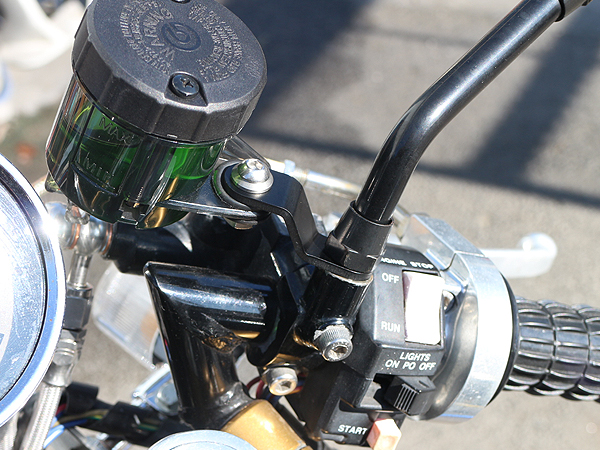 59%以上節約 ゲイルスピード タンクステー agapeeurope.org