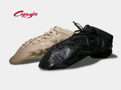 Capezio(���ڥ����˥��󥹥��塼��Z11 Fizzion - FEEL THE FLOOR-<�Ҷ���������������>