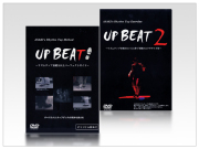 ��§DVD��UPBEAT2����