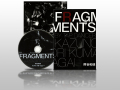 ��ë����DVD[FRAGMENTS]