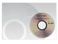 ���०���С�CD��MUSIC FOR TAP 4