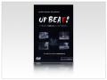��§DVD��UPBEAT