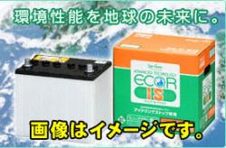 gb-eis-q-55