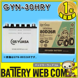 gb-gyn-30hry