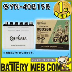 gb-gyn-40b19r
