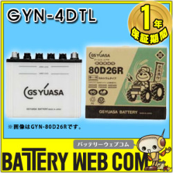 gb-gyn-4dtl