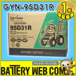 gb-gyn-95d31r