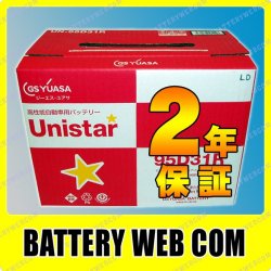 gb-un-95d31r