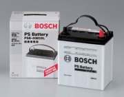 BO-PSB-75D23L