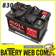 MO-830-58