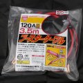 as-sd120a-35