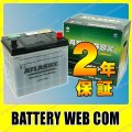 AT-80D23L