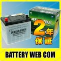 AT-80D23R