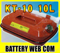 bt-10l