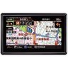 dtn-x610