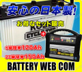 eb120-p-op