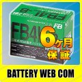 FB4L-B