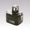 g-bp-12gx