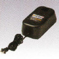 g-ch-200mh