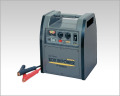 g-pt8000
