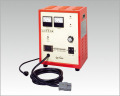 g-sg1-36-24-25ct