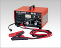 g-sp1-24-20zt
