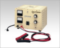 g-sp1-35-20dt