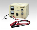 g-sp1-75-15dt