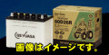 gb-gyn-110e41l