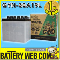 gb-gyn-30a19l
