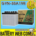 gb-gyn-30a19r