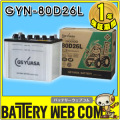 gb-gyn-80d26l