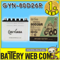 gb-gyn-80d26r