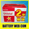 gb-un-95d31l
