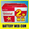 gb-un-95d31r