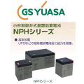 gy-nph32-12
