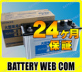 hg-130e41l.jpg
