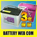 HXG-90D26R