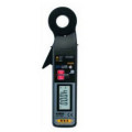 sk-7831