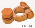 sw-hb-113-p.jpg
