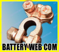sw-sa-157-m.jpg