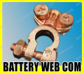 sw-sa-157-p.jpg