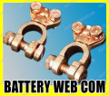 sw-sa-157-set.jpg