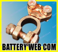 sw-sa-160-p.jpg