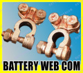 sw-sa-160-set.jpg